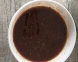 Une image de l'étape 4 de Gâteau chocolat ultra moelleux.