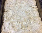 Foto del paso 6 de la receta Pizza de verano