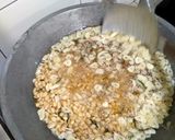 Foto langkah ke 4 dari resep Kacang bawang Renyah.