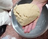 Foto del paso 2 de la receta: Calzones rotos horneados