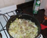 Foto del paso 3 de la receta: Pirok (así le decimos)