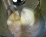 Foto del paso 7 de la receta: Babovka Pound Cake!!!