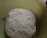 Foto langkah ke 2 dari resep Cakue tanpa telur.