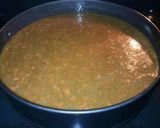 Foto del paso 6 de la receta Carrot cake o tarta de zanahoria II (Muy fácil de preparar)