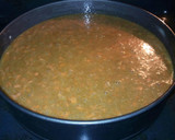 Foto del paso 6 de la receta: Carrot cake o tarta de zanahoria II (Muy fácil de preparar)