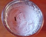 Foto del paso 3 de la receta: Mousse de vino