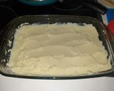 Foto del paso 5 de la receta: Pastel de carne