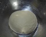 Foto langkah ke 4 dari resep Fluffy Milky Bread Butter.