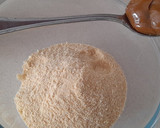Foto del paso 1 de la receta: Cake pop