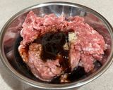 【百變】香噴噴蠔油肉燥的食譜步驟4照片