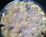 Frittata recipe step 5 photo