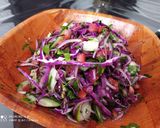 Foto del paso 1 de la receta: Tacos de pescado