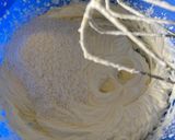 Málnazselés mascarpone szelet recept fázis 3 fotója