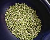 Pigeon Peas Khichdi recipe step 1 photo