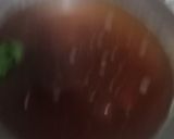 Foto langkah ke 1 dari resep Bikang Gula Merah.