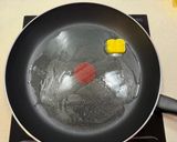 低糖法式吐司的食譜步驟4照片