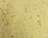 ટમટમ (tamtam recipe in gujarati) રેસીપી સ્ટેપ3ફોટો