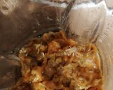 Foto del paso 1 de la receta: Jugo de curuba