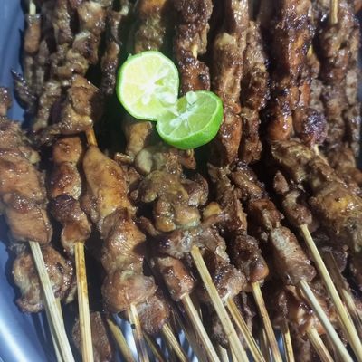 Langkah 2