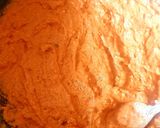 A picture of step 3 of Gobi65 - Cauliflower65.