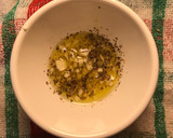 Foto del paso 1 de la receta: Bocata de Caballa especial