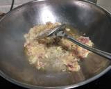 Vermicelli In Pork Belly Soup recipe step 2 photo