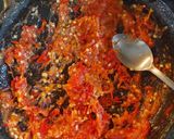 Foto langkah ke 2 dari resep Ceker Asam Pedas.