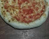 Foto del paso 7 de la receta: Pizza estilo napolitana