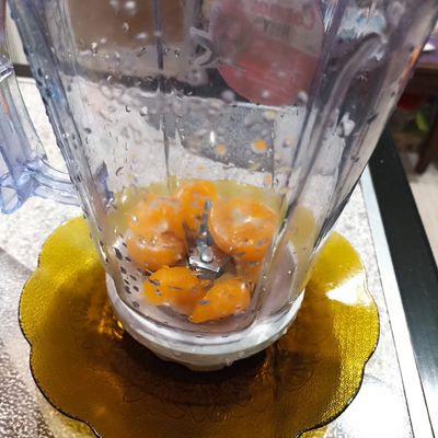 Langkah 3