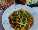 BRAIN_MASALA recipe step 7 photo