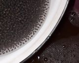 Foto del paso 3 de la receta: Bebida de tamarindo con chía 🍂
