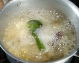 Foto langkah ke 4 dari resep Setup Salak.