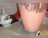 صورة لخطوة 2 من وصفة لانشون اقتصادي جداً جداً بمكونات موجوده في كل بيت 🌯🌯