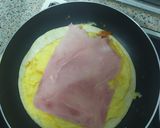 Foto del paso 4 de la receta Flauta