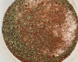 Foto del paso 4 de la receta: Solomillo o lomo de cerdo curado