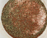 Foto del paso 4 de la receta: Solomillo o lomo de cerdo curado