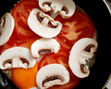 Foto del paso 2 de la receta: Huevitos como de granja