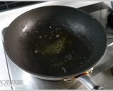 家常滷肉的食譜步驟11照片