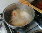 Foto del paso 8 de la receta: Ñoquis