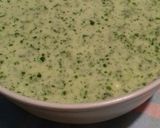 Foto del paso 5 de la receta: Costillas y papas con escaldón