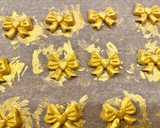 Foto del paso 12 de la receta: Bombones de chocolate y café