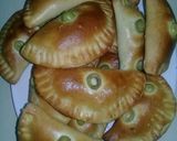 صورة لخطوة 4 من وصفة سوفلي أم وليد ١٠٠%😍😍