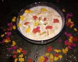 Sewai kheer recipe step 3 photo