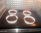 Foto langkah ke 6 dari resep Fudgy Brownies Gluten Free.