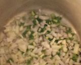 Foto del paso 7 de la receta: Albóndigas con arroz