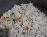 Chinese Veg Bowl recipe step 1 photo