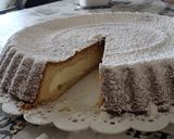Foto del paso 8 de la receta: Tarta de ricota