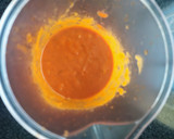 Foto del paso 2 de la receta: Bonito con tomate