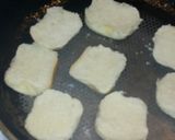 Foto del paso 2 de la receta: Tostaditas con sabor a..