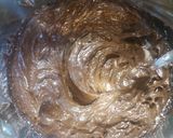 Házi pilóta keksz / Häusliche Pilotplätzchen recept fázis 7 fotója